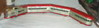 M-10005 Varied Marx 1950 Articulated