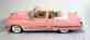 48888ep Ville1 Scale De 1949 Pink Coupe Presley Cadiilac 43 Elvis