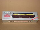 W-m60-c1 Williams Golden Memories 60 Madison