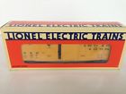15003 Waffle Western Bay Green Car Side Box Nib Lionel