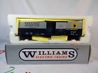 Wal 25 Williams New In 023922260475