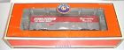 6-36728 Walking Scale Pacific Trains Brakeman Southern Car Lionel
