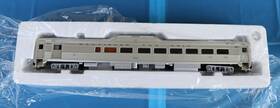 23972 Walthers 16132 Ho B&o Baltimore And Ohio Rdc-2 #6550 Dc Proto 1000 Low Usage #23972