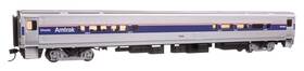 910-31059 Walthers 31059 Mainline Ho Amtrak 85ft Horizon Food Service Passenger Car 910-31059 Walthers 31059 Mainline Ho Amtrak 85ft Horizon Food Service Passenger Car