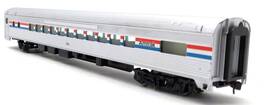 910-30231 Walthers Ho Amtrak Passenger Car #4429 Ex