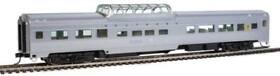 910-30403 Walthers Ho Southern Railway 85foot Budd Dome Coach Ready To Run