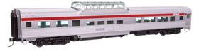 910-30413 Walthers 85ft Budd Dome Coach Rtr Canadian Pacific Passenger Car Ho 910-30413 Walthers 85ft Budd Dome Coach Rtr Canadian Pacific Passenger Car Ho