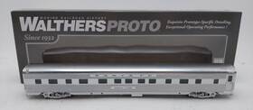 920-16253 Walthers Ho Atsf 85ft Ps 4-4-2 Lighted Sleeper Inch Regal Lark Ln/box 920-16253 Walthers Ho Atsf 85ft Ps 4-4-2 Lighted Sleeper Inch Regal Lark Ln/box