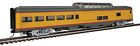 920-18703 Walthers Proto Union Pacific Dome Lounge City Of San Francisco