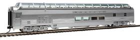 920-9462 Walthers Ho Santa Fe 85ft Budd Big Dome Bar Lounge Car Ln/box 920-9462 Walthers Ho Santa Fe 85ft Budd Big Dome Bar Lounge Car Ln/box