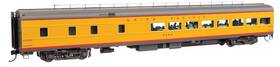 920-9869 Walthers Ho Union Pacific Deluxe 2 85ft Acf Club-lounge #6204