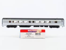 932-16764 Walthers Ho Scale Acl Atlantic Coast Line 52-seat Coach Passenger