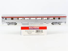 Walthers 932-6313 Ho Scale Rtr Sp Southern Pacific 46-seat Coach Passenger Car