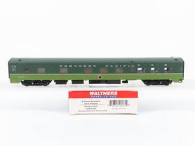 932-6726 Walthers Ho Scale Np Northern Pacific Pullman Sleeper Passenger