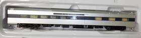 932-6836 Walthers Ho Scale - Wabash Pullman-standard 48-seat Diner