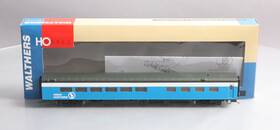 932-9080 Walthers Ho Scale Great Northern Passenger Car Nib