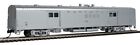 920-15652 Walthers Proto Santa Fe Pullman Topeka Built Steam Generator Car #131
