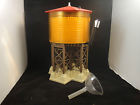6-14086 Water Reproduction Tower Lionel