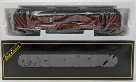 G22801sd Weaver O Pennsylvania Railraod Rpo Car #8623 2-rail Nib G22801sd Weaver O Pennsylvania Railraod Rpo Car #8623 2-rail Nib