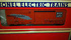 6-19960 Western Boxcar Pacific 1992 Box Lionel 6-19960 Western Boxcar Pacific 1992 Box Lionel