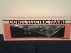 6-16423 Western Hopper Lionel Maryland