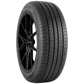 Westlake B07yxhsgwg Sa07 Sport Performance Radial Tire-245/45r19 98v