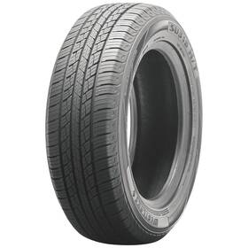 Westlake B08bnj64pp Su318 All Season 235/65r18 106h Suv/crossover Tire