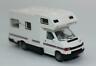 Wiking-026802 Wiking Ho Volkswagen Vw Cheetah Camper Motor Home Karmann Wohnmobil