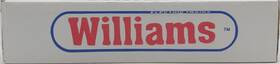 Bc-13 Williams O Gauge New Haven Budd Car Power Cab #520 Mt/box Bc-13 Williams O Gauge New Haven Budd Car Power Cab #520 Mt/box