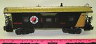 6-9268 Window Caboose Lionel Pacific Northern Bay
