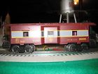 16535 Window Caboose Bay Erie Lionel