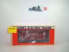6-17610 Window Caboose Nib Wabash Square Lionel