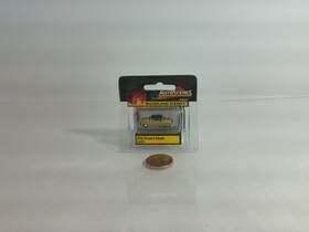 As5322 Woodland Scenics 1/160 N Scale Billy Browns Coupe Classic Car Autoscenes
