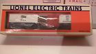 6-19503 Woodside Lionel Reefer Bangor Aroostook