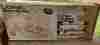 X920-3134 Lionel Trains And Truckin Train Set Dated 1977 6-1796
