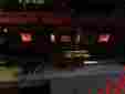 X9259 Lionel Lcca Bay Windowed Lighted Caboose With Box X9259 Lionel Lcca Bay Windowed Lighted Caboose With Box