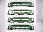 20-65050 Xxxxxx Mth Go Transit