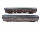 20-66043 Xxxxxxxx Mth Pennsylvania 2-car