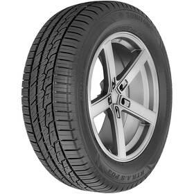 Yokohama B08dtjyzwj Sumitomo Htr A/s P03 215/50r17 91w