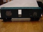 16238 York Haven Lionel Car Box Hartford