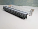 Fleischmann 5103 Ho Scale Green Coach Passenger Car #db 518022-70-217-0 Read. Fixed Price $35.40.