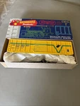 Scale Roundhouse 3641 Union Pacific Fmc 50' Box Car Kit. Fixed Price $19.00.