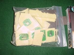 Lionel Scale Lumber Shed Building Kit Unopened + Track Side Yard Office. Fixed Price $20.00.