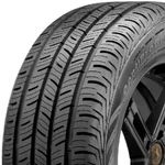 Continental Contiprocontact P165/60R15 77 Sl 400 Aa Bsw All Season Tire. Fixed Price $111.25.