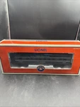 Lionel 6-25144 New York Central Observation Passenger Car. Fixed Price $39.97.