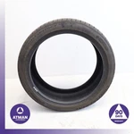 225/40ZR19 Continental Controlcontact Sport Srs+ 19' 93Y Xl Dot 0525 Tire. Fixed Price $112.05.