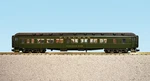 Usa Trains R32056 Southern Pacific Sleeper #2 Avalanch Pass. Fixed Price $399.95.