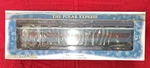Lionel Gauge American Flyer The Polar Express Coach Car Add-on 6-44132 New. Fixed Price $95.00.