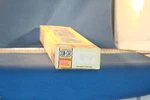 Jp 2 Ho Con-cor 85 Ft Coach And Pullman Corrug Sides Southern Rwy #815 Otter Riv. Fixed Price $24.98.