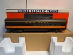 Lionel 7224 Illinois Central Ic General Beauregard Dining Car. Nib. Fixed Price $54.95.